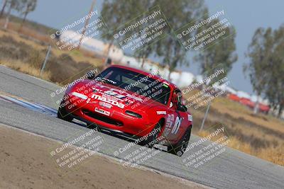 media/Oct-14-2023-CalClub SCCA (Sat) [[0628d965ec]]/Group 1/Off Ramp/